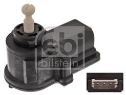 FEBI BILSTEIN 46039 febi Plus