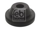 FEBI BILSTEIN 46044 febi Plus