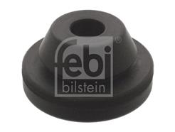 FEBI BILSTEIN 46044 febi Plus