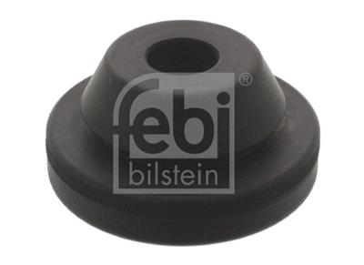 FEBI BILSTEIN 46044 EAN: 4027816460442.