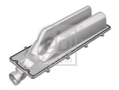 FEBI BILSTEIN 46048 febi Plus