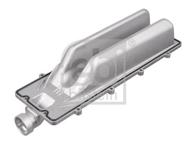 FEBI BILSTEIN 46048 EAN: 4027816460480.