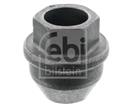 FEBI BILSTEIN 46049