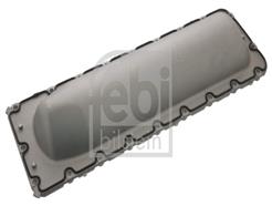 FEBI BILSTEIN 46051 febi Plus