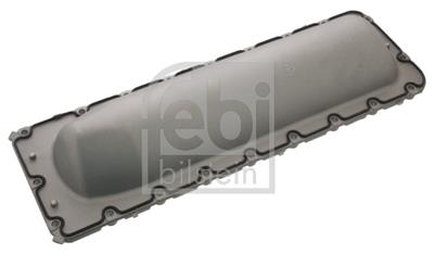 FEBI BILSTEIN 46051 EAN: 4027816460510.