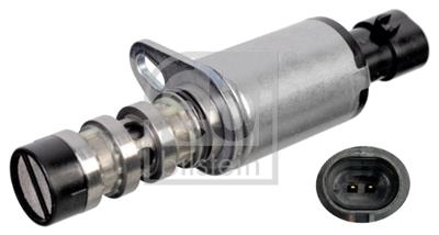 FEBI BILSTEIN 46085 EAN: 4027816460855.