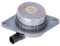 FEBI BILSTEIN 46086 febi Plus