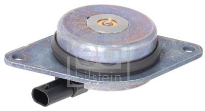 FEBI BILSTEIN 46086 EAN: 4027816460862.