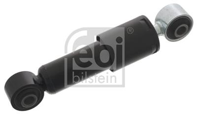 FEBI BILSTEIN 46089 EAN: 4027816460893.