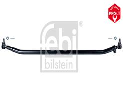 FEBI BILSTEIN 46091