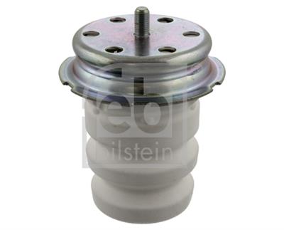 FEBI BILSTEIN 46107 EAN: 4027816461074.