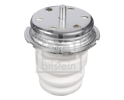 FEBI BILSTEIN 46108 EAN: 4027816461081.