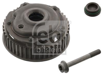 FEBI BILSTEIN 46117 EAN: 4027816461173.