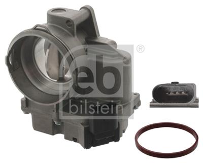 FEBI BILSTEIN 46128 EAN: 4027816461289.