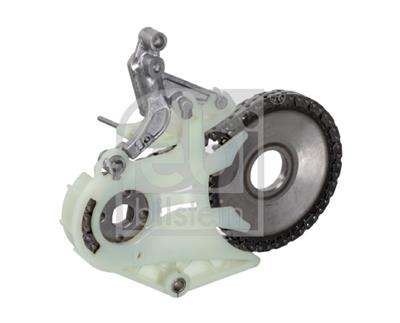FEBI BILSTEIN 46140 Číslo výrobce: Z46VC-3. EAN: 4027816461401.