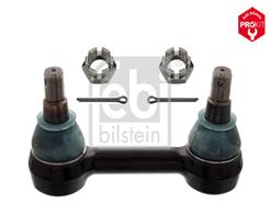 FEBI BILSTEIN 46142