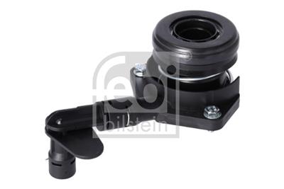 FEBI BILSTEIN 46146 EAN: 4027816461463.