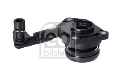 FEBI BILSTEIN 46146 EAN: 4027816461463.