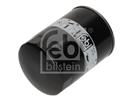 FEBI BILSTEIN 46149