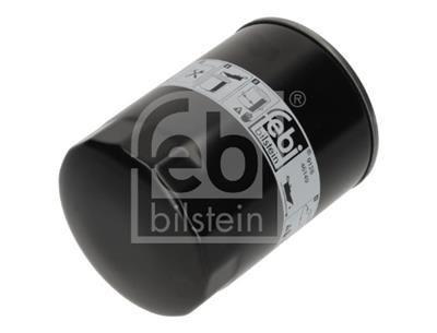 FEBI BILSTEIN 46149 EAN: 4027816461494.