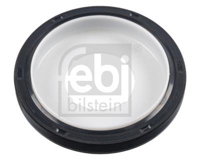 FEBI BILSTEIN 46155 EAN: 4027816461555.