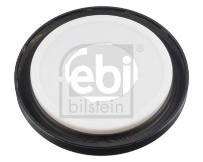 FEBI BILSTEIN 46155 EAN: 4027816461555.