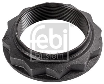 FEBI BILSTEIN 46180 EAN: 4027816461807.