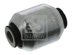 FEBI BILSTEIN 46182