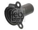 FEBI BILSTEIN 46183
