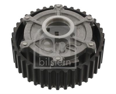 FEBI BILSTEIN 46189 EAN: 4027816461890.