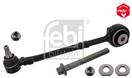 FEBI BILSTEIN 46194 ProKit