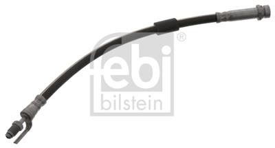 FEBI BILSTEIN 46199 EAN: 4027816461999.