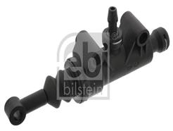 FEBI BILSTEIN 46201