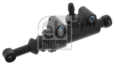 FEBI BILSTEIN 46205 EAN: 4027816462057.