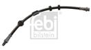FEBI BILSTEIN 46211
