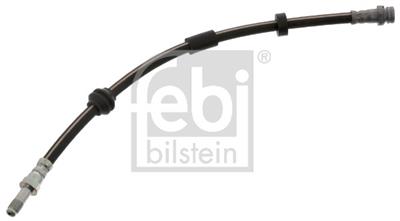 FEBI BILSTEIN 46212 EAN: 4027816462125.