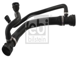 FEBI BILSTEIN 46213