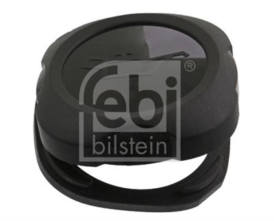 FEBI BILSTEIN 46214 EAN: 4027816462149.