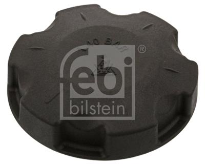 FEBI BILSTEIN 46221 EAN: 4027816462217.