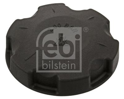 FEBI BILSTEIN 46222 EAN: 4027816462224.