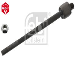 FEBI BILSTEIN 46226