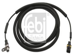 FEBI BILSTEIN 46232