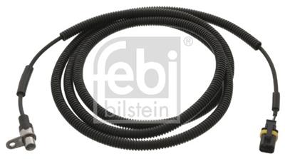 FEBI BILSTEIN 46232 EAN: 4027816462323.