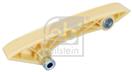FEBI BILSTEIN 46256