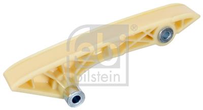 FEBI BILSTEIN 46256 EAN: 4027816462569.
