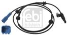 FEBI BILSTEIN 46261