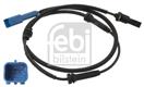 FEBI BILSTEIN 46262