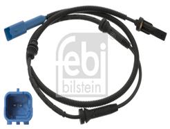FEBI BILSTEIN 46262
