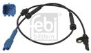 FEBI BILSTEIN 46263
