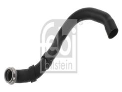 FEBI BILSTEIN 46264